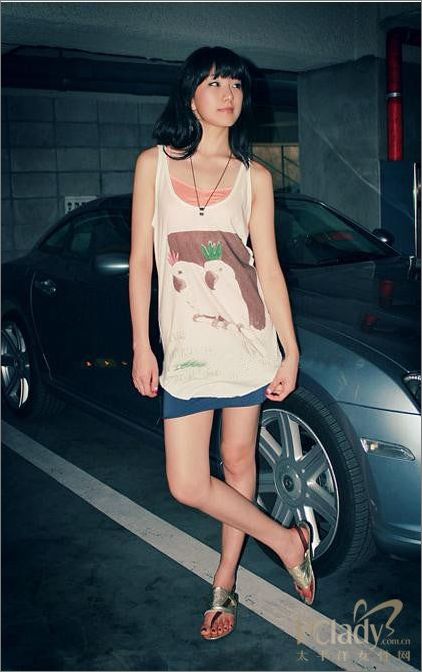 ��ѡ22�����ͷ������𴩴�