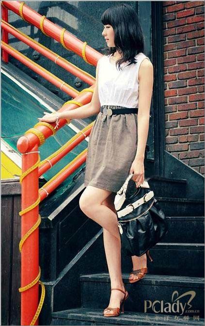 ��Ʒ������