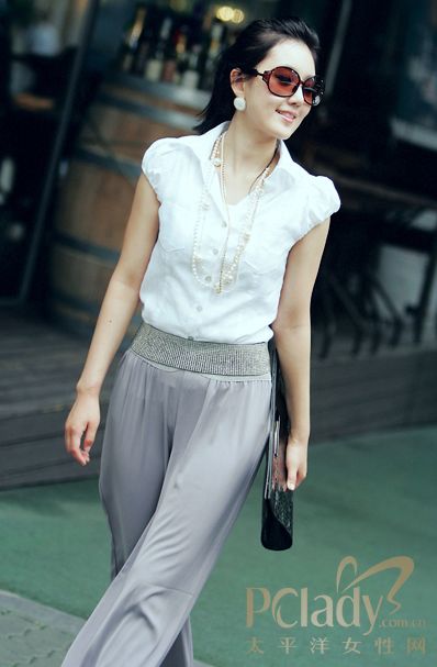 ���Һ����ĸ߹����·�