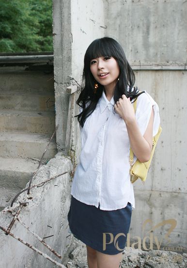 ���Һ����ĸ߹����·�