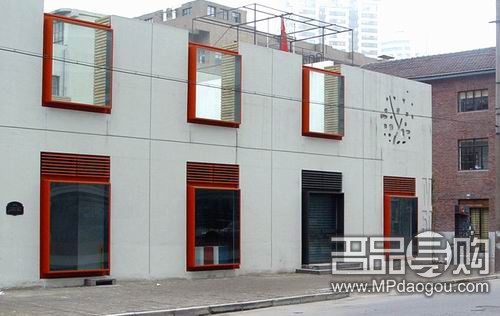 Ī��ɽ·50��