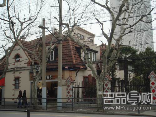 ������·