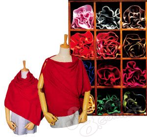 ���ۺ�ɫ���磬���Ա任�����ס����硢Χ���ȶ��ִ���