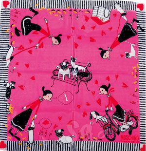 �����𷽽��������ϵ�Ƥ�ɰ��İ���������������˿������ޱȽ��Ρ�