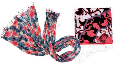 ����Χ���������Ǵ�ͳ��װ���г��õĲ��ʣ�������ͼ�����ǽ�ȡ�����ۣ�����Ŀ�ʽҲ���Ե�����ʹ�á�