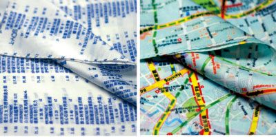 ������ͼ��������һ��ʵ�õ�ͼ��˿�����ڱ����Ͳ�����·�ˡ�