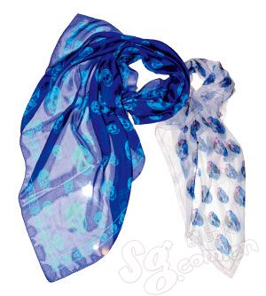 ��ɫ����˿����������ɫ������һ�����㣬�ʵ��ᱡ����������������ʡ�