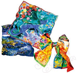 �ͻ�����