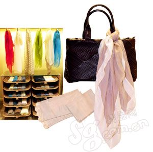 �����ǻ�