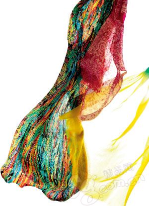 ˿����������