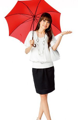 ʣŮ�ؿ����������·���ͼ��