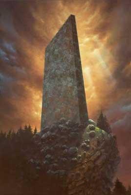 ��������һ��