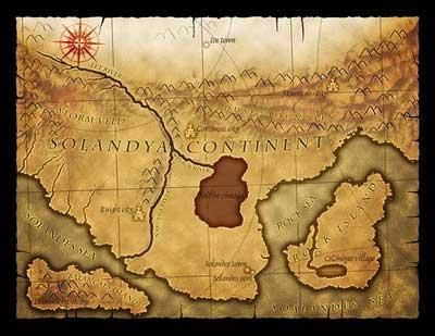 ��������һ��