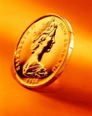 ��������һ��