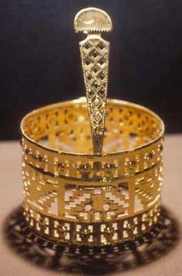 ��������һ��