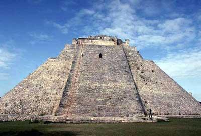 ��������һ��