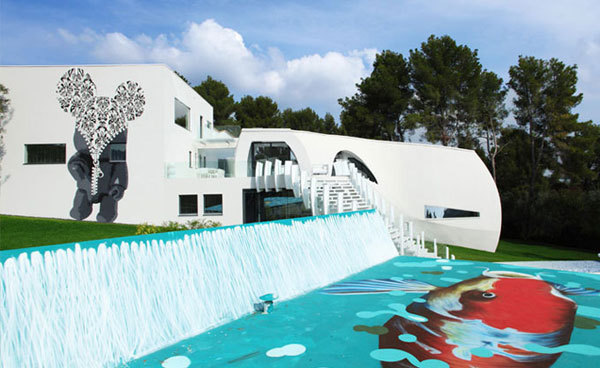 �������� ���������Կ�������(12)