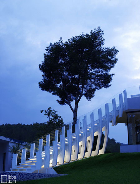 �������� ���������Կ�������(8)