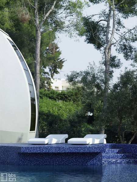 �������� ���������Կ�������(4)