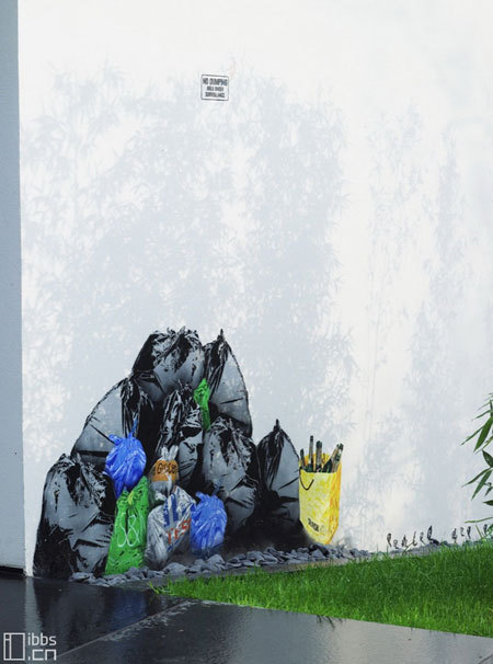 �������� ���������Կ�������(6)