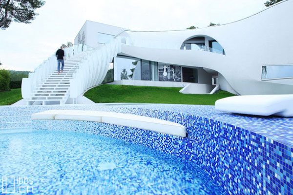 �������� ���������Կ�������(10)