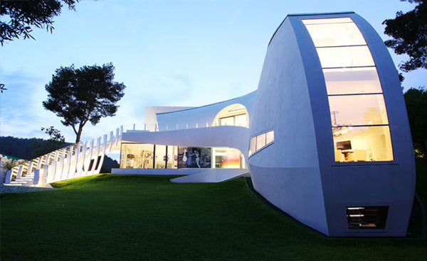 �������� ���������Կ�������(13)