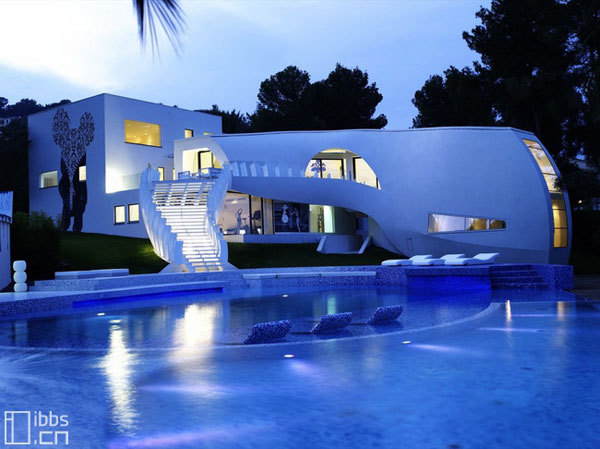 �������� ���������Կ�������