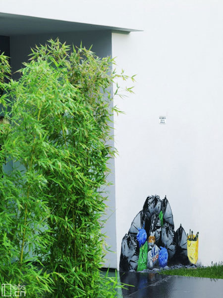 �������� ���������Կ�������(5)