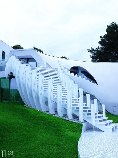 �������� ���������Կ�������(7)