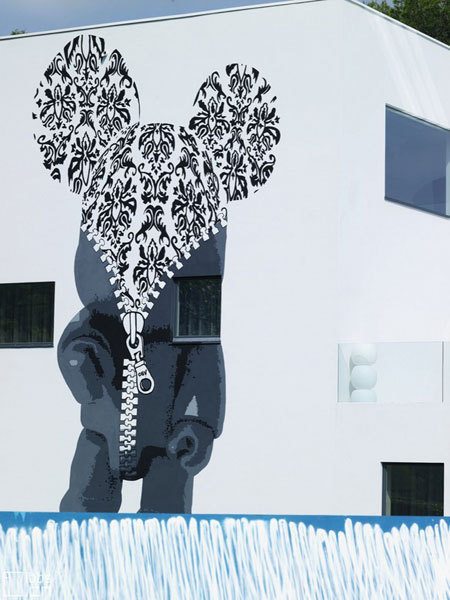 �������� ���������Կ�������(3)