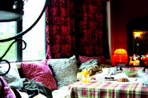 ʱ���ݶ���԰