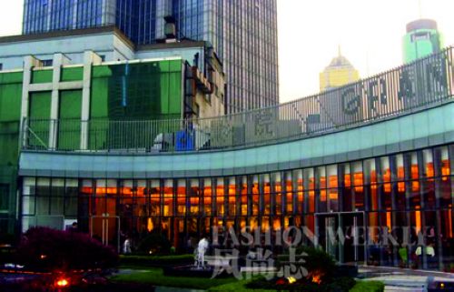 ʱ���ݶ���԰