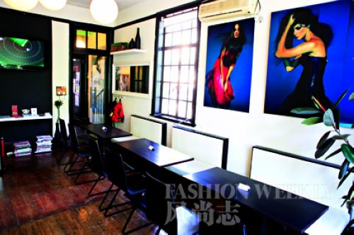 ʱ���ݶ���԰