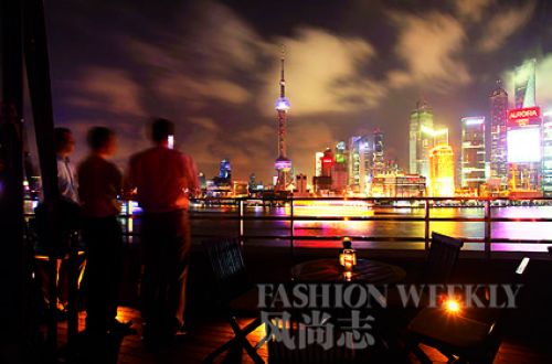 ʱ���ݶ���԰