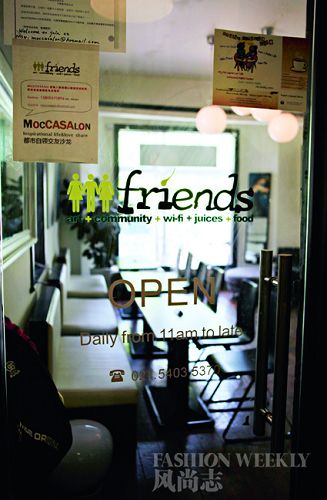 ʱ���ݶ���԰