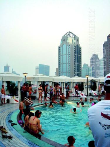 ʱ���ݶ���԰