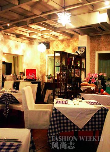 ʱ���ݶ���԰