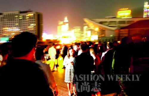 ʱ���ݶ���԰