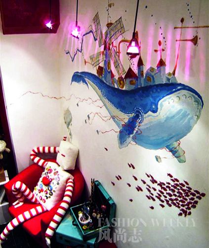 ʱ���ݶ���԰