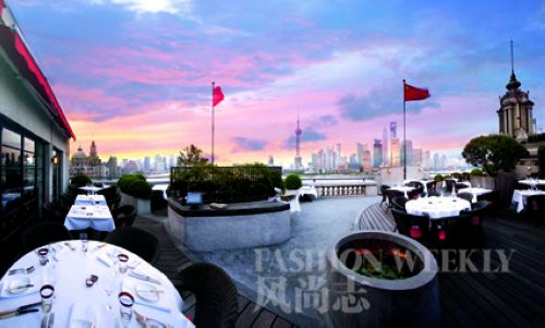 ʱ���ݶ���԰