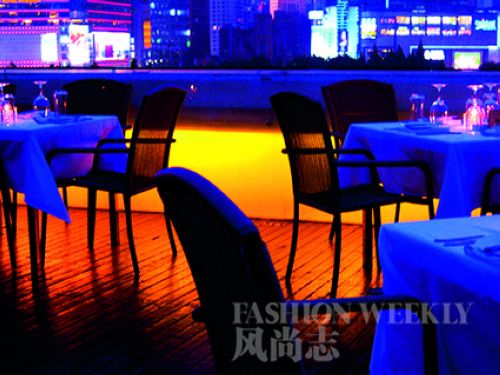 ʱ���ݶ���԰