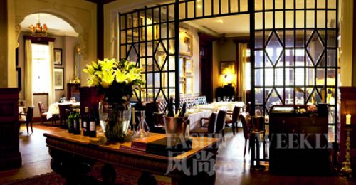 ʱ���ݶ���԰