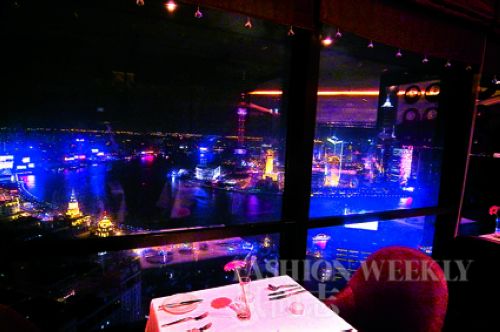 ʱ���ݶ���԰