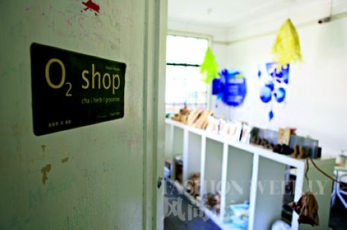 ʱ���ݶ���԰