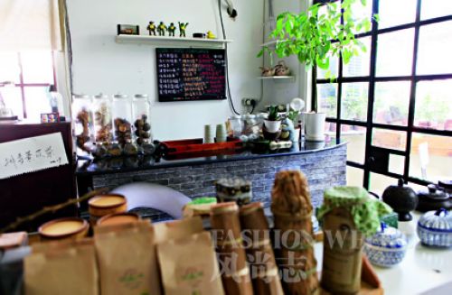 ʱ���ݶ���԰