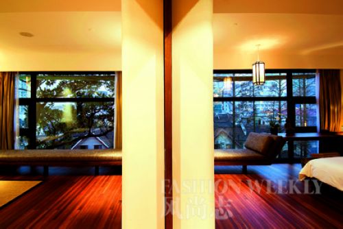 ʱ���ݶ���԰