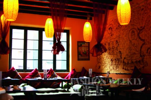 ʱ���ݶ���԰