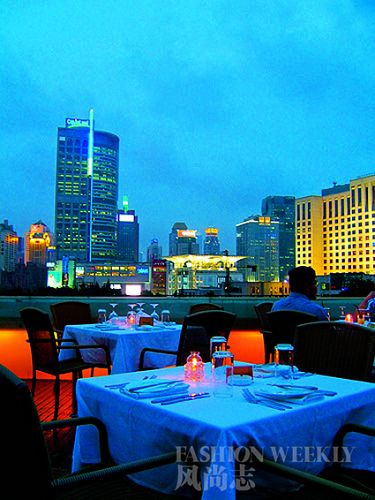 ʱ���ݶ���԰