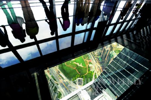 ʱ���ݶ���԰