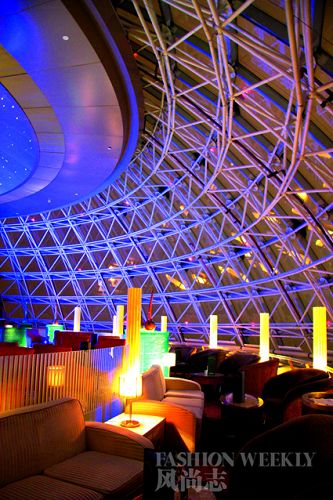 ʱ���ݶ���԰